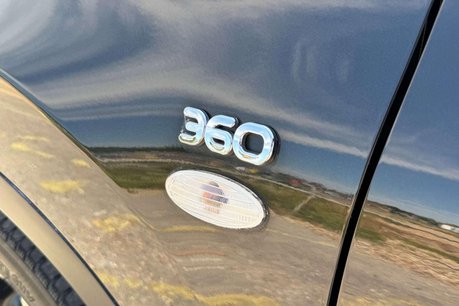 Nissan Qashqai 1.6 dCi 360 SUV 5dr Diesel Manual 4WD Euro 5 (s/s) (130 ps) 31