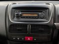 Vauxhall Combo 1.2 Combo 2000 L1H1 CDTi Sportive 24