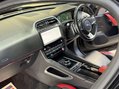 Jaguar F-Pace 3.0 F-PACE V6 S AWD D Auto 4WD 5dr 77