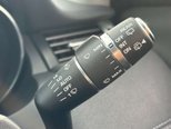 Land Rover Range Rover Evoque 2.0 TD4 SE Tech SUV 5dr Diesel Auto 4WD Euro 6 (s/s) (180 ps) 33