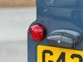 Land Rover 90 SW DT DIESEL 22