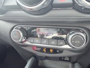 Nissan Juke 1.0 DIG-T N-CONNECTA 18