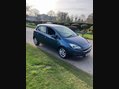 Vauxhall Corsa DESIGN CDTI ECOFLEX S/S 4