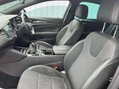 Vauxhall Insignia 2.0 Turbo D BlueInjection SRi VX Line Nav Grand Sport Euro 6 (s/s) 5dr 28