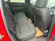Peugeot 3008 ACTIVE HDI 5