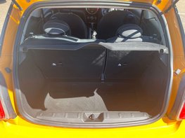 Mini Hatch 1.2 One 3dr 46