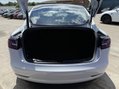 Tesla Model 3 (Dual Motor) Long Range Saloon 4dr Electric Auto 4WDE (346 ps) 20