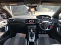 Peugeot 308 1.6 308 GT Line SW HDi Blue S/S 5dr 18