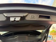 Land Rover Range Rover Velar 2.0 D240 HSE SUV 5dr Diesel Auto 4WD Euro 6 (s/s) (240 ps) 41