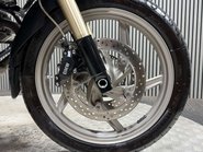 BMW R1200GS R1200GS 2009 ADVENTURE BIKE 54K MOT AUGUST 2027 30