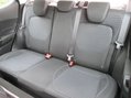 Ford Fiesta 1.1 Ti-VCT Zetec Euro 6 (s/s) 5dr 23