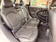 Mini Countryman COOPER 7