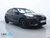 Ford Focus 2.3T EcoBoost ST Hatchback 5dr Petrol Manual Euro 6 (s/s) (280 ps)