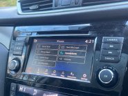 Nissan Qashqai 1.3 Qashqai N-Motion DiG-T Semi-Auto 5dr 21