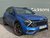 Kia Sportage ISG GT-LINE S