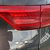 Kia Sportage 1.6 T-GDi GT-LINE ISG AWD 16