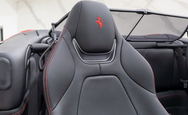 Ferrari Portofino 13