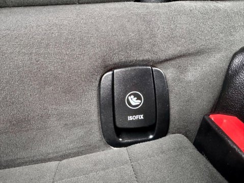 Mini Hatch 2.0 John Cooper Works Auto Euro 6 (s/s) 3dr 28