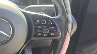 Mercedes-Benz A Class 1.5 A180d SE Hatchback 5dr Diesel 7G-DCT Euro 6 (s/s) (116 ps) 14