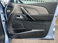 Citroen C4 Picasso 1.6 C4 Picasso Exclusive+ Blue HDi 5dr 46