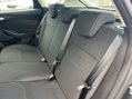 Ford Focus 1.6 Zetec Powershift Euro 6 5dr 29