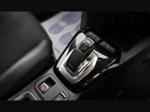 Vauxhall Corsa ELITE NAV PREMIUM 12