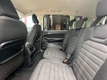 Ford Galaxy 2.0 TDCi Zetec MPV 5dr Diesel Manual Euro 6 (120 ps) 28