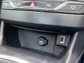 Peugeot 308 1.2 308 GT Line S/S Auto 5dr 29
