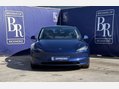 Tesla Model 3 Saloon 4dr Electric Auto RWD (208 ps) 10