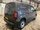 Citroen Berlingo 1000 ENTERPRISE EDITION M BLUEHDI