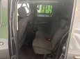 Peugeot Partner 1.5 Partner Professional Premium+ BHDi 10