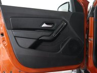Dacia Duster PRESTIGE TCE 44