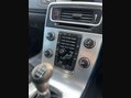 Volvo V60 1.6 V60 R-Design Drive S/S 5dr 30