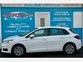 Citroen C4 1.6 BlueHDi Feel Hatchback 5dr Diesel Manual Euro 6 (100 ps) 3