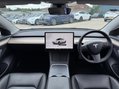 Tesla Model 3 Saloon 4dr Electric Auto RWD (241 bhp) 28