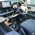 Suzuki Swift MOTION 11