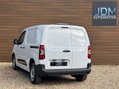 Peugeot Partner 1.5 Partner Professional L1 BHDi 5dr 6