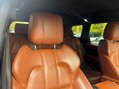 Land Rover Range Rover Sport AUTOBIOGRAPHY DYNAMIC 50