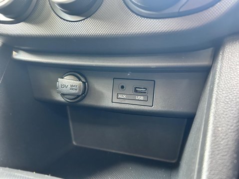 Hyundai i10 SE 21