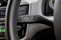 Skoda Citigo SE L IV 19