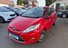 Ford Fiesta 1.4 Titanium 5dr