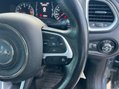 Jeep Renegade 2.0 MultiJetII Longitude 4WD Euro 6 (s/s) 5dr 21