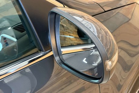 Kia Sportage 1.6 GDi 2 GPF SUV 5dr Petrol Manual Euro 6 (s/s) (130 bhp) 61