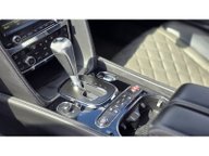 Bentley Continental V8 GT S 20