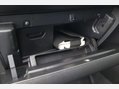 Nissan Townstar 1.3 Townstar Acenta 25