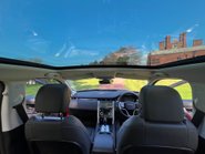 Land Rover Discovery Sport R-DYNAMIC HSE PHEV 8