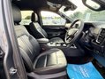 Ford Ranger 2.0 Ranger Wildtrak 4x4 A 4WD 11