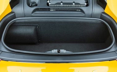 Lotus Emira V6 First Edition 44