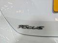 Ford Focus 1.0 Focus Zetec 5dr 23