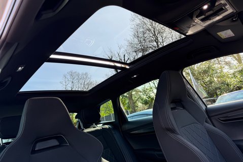 Skoda Karoq SPORTLINE TSI DSG AUTOMATIC - METEOR GREY -PAN ROOF -APPLE CARPLAY 63